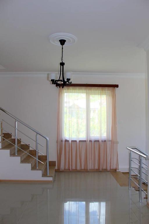 Family & Friends Guest House Dilidżan Zewnętrze zdjęcie